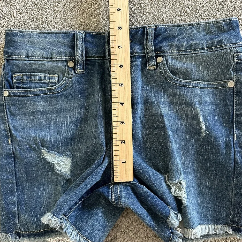 Joes Jeans joe jeans